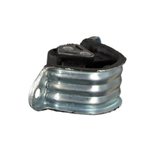 Load image into Gallery viewer, Astra Front Right Engine Mounting Support Fits Vauxhall 06 84 667 Febi 05126