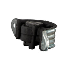 Load image into Gallery viewer, Astra Front Right Engine Mounting Support Fits Vauxhall 06 84 667 Febi 05126