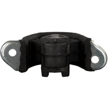 Load image into Gallery viewer, Astra Front Right Engine Mounting Support Fits Vauxhall 06 84 667 Febi 05126