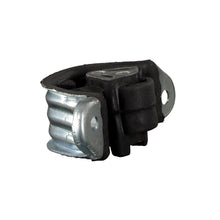 Load image into Gallery viewer, Astra Front Right Engine Mounting Support Fits Vauxhall 06 84 667 Febi 05126