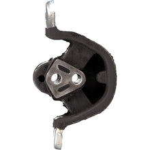 Load image into Gallery viewer, Astra Front Right Engine Mounting Support Fits Vauxhall 06 84 667 Febi 05126