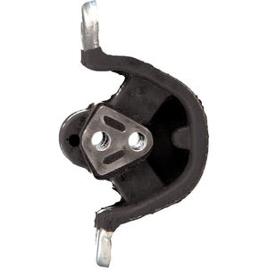 Astra Front Right Engine Mounting Support Fits Vauxhall 06 84 667 Febi 05126