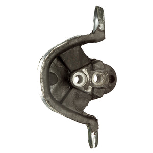 Astra Front Right Engine Mounting Support Fits Vauxhall 06 84 667 Febi 05126