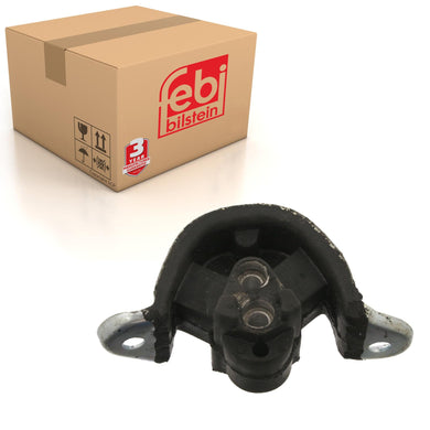 Astra Front Right Engine Mounting Support Fits Vauxhall 06 84 667 Febi 05126