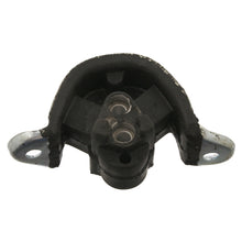 Load image into Gallery viewer, Astra Front Right Engine Mounting Support Fits Vauxhall 06 84 667 Febi 05126