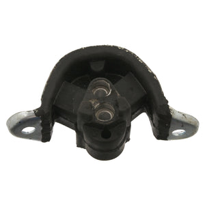 Astra Front Right Engine Mounting Support Fits Vauxhall 06 84 667 Febi 05126