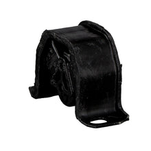 Load image into Gallery viewer, Astra Front Left Engine Mounting Support Fits Vauxhall 06 84 289 Febi 05128