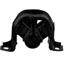 Load image into Gallery viewer, Astra Front Left Engine Mounting Support Fits Vauxhall 06 84 289 Febi 05128