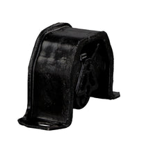 Load image into Gallery viewer, Astra Front Left Engine Mounting Support Fits Vauxhall 06 84 289 Febi 05128