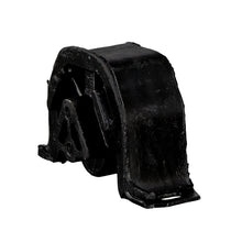 Load image into Gallery viewer, Astra Front Left Engine Mounting Support Fits Vauxhall 06 84 289 Febi 05128