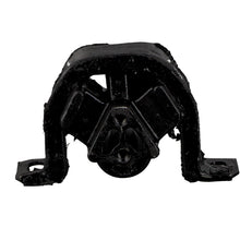 Load image into Gallery viewer, Astra Front Left Engine Mounting Support Fits Vauxhall 06 84 289 Febi 05128