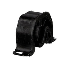 Load image into Gallery viewer, Astra Front Left Engine Mounting Support Fits Vauxhall 06 84 289 Febi 05128