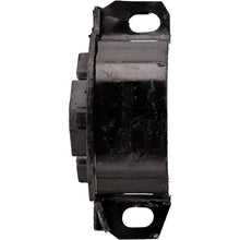 Load image into Gallery viewer, Astra Front Left Engine Mounting Support Fits Vauxhall 06 84 289 Febi 05128