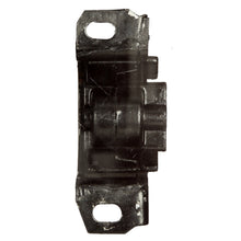 Load image into Gallery viewer, Astra Front Left Engine Mounting Support Fits Vauxhall 06 84 289 Febi 05128
