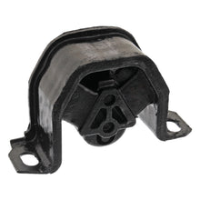 Load image into Gallery viewer, Astra Front Left Engine Mounting Support Fits Vauxhall 06 84 289 Febi 05128