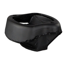 Load image into Gallery viewer, Engine Mount Mounting Support Fits Mercedes 115 241 07 13 Febi 05133