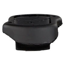 Load image into Gallery viewer, Engine Mount Mounting Support Fits Mercedes 115 241 07 13 Febi 05133