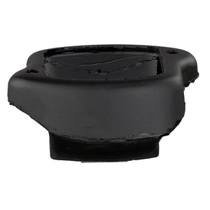 Engine Mount Mounting Support Fits Mercedes 115 241 07 13 Febi 05133