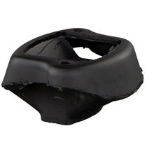 Load image into Gallery viewer, Engine Mount Mounting Support Fits Mercedes 115 241 07 13 Febi 05133