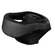 Load image into Gallery viewer, Engine Mount Mounting Support Fits Mercedes 115 241 07 13 Febi 05133