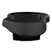 Load image into Gallery viewer, Engine Mount Mounting Support Fits Mercedes 115 241 07 13 Febi 05133