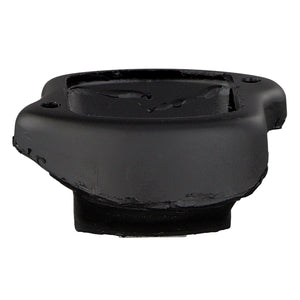 Engine Mount Mounting Support Fits Mercedes 115 241 07 13 Febi 05133