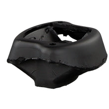 Load image into Gallery viewer, Engine Mount Mounting Support Fits Mercedes 115 241 07 13 Febi 05133