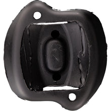 Load image into Gallery viewer, Engine Mount Mounting Support Fits Mercedes 115 241 07 13 Febi 05133