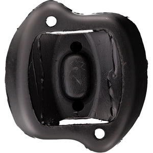 Engine Mount Mounting Support Fits Mercedes 115 241 07 13 Febi 05133