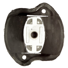 Load image into Gallery viewer, Engine Mount Mounting Support Fits Mercedes 115 241 07 13 Febi 05133