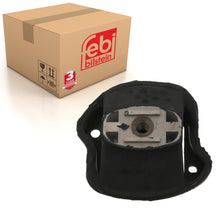 Load image into Gallery viewer, Engine Mount Mounting Support Fits Mercedes 115 241 07 13 Febi 05133