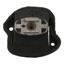 Load image into Gallery viewer, Engine Mount Mounting Support Fits Mercedes 115 241 07 13 Febi 05133