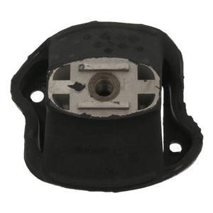 Engine Mount Mounting Support Fits Mercedes 115 241 07 13 Febi 05133