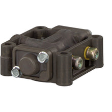 Load image into Gallery viewer, Splitter Transmission Shift Cylinder Valve Fits Neoplan MAN bitte Abm Febi 05135