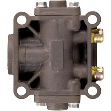 Load image into Gallery viewer, Splitter Transmission Shift Cylinder Valve Fits Neoplan MAN bitte Abm Febi 05135