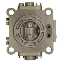 Load image into Gallery viewer, Splitter Transmission Shift Cylinder Valve Fits Neoplan MAN bitte Abm Febi 05135