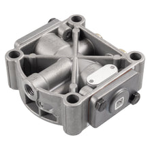 Load image into Gallery viewer, Splitter Transmission Shift Cylinder Valve Fits Neoplan MAN bitte Abm Febi 05135