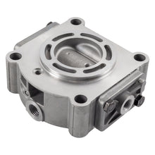 Load image into Gallery viewer, Splitter Transmission Shift Cylinder Valve Fits Neoplan MAN bitte Abm Febi 05135