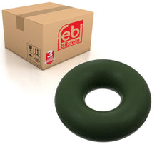 Load image into Gallery viewer, Injection Valve O-Ring Fits Volkswagen Corrado Golf 1 17 Cabrio 2 19 Febi 05136