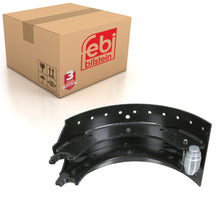 Load image into Gallery viewer, Brake Shoe Inc Additional Parts Fits Bergische Achsen OE 509127542 Febi 05138