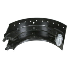 Load image into Gallery viewer, Brake Shoe Inc Additional Parts Fits Bergische Achsen OE 509127542 Febi 05138