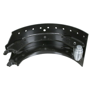 Brake Shoe Inc Additional Parts Fits Bergische Achsen OE 509127542 Febi 05138