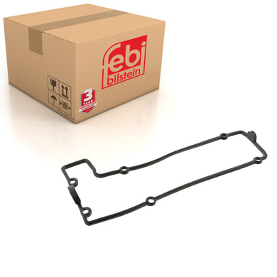Vehicles Rocker Cover Gasket No Level Control System Fits Ssangyong K Febi 05142