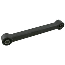 Load image into Gallery viewer, Axle Strut Fits Bergische Achsen OE 544347150 Febi 05149
