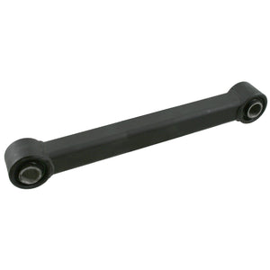 Axle Strut Fits Bergische Achsen OE 544347150 Febi 05149