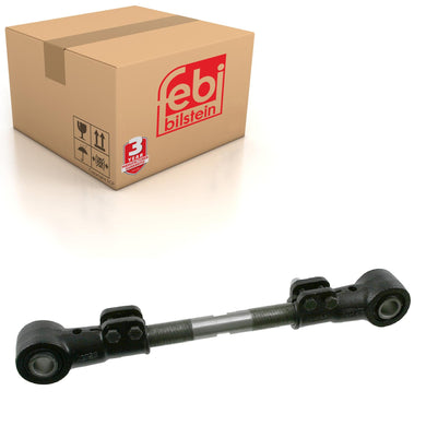 Axle Strut Fits KAssbohrer Achsen Bergische OE 544370770 Febi 05150
