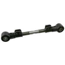 Load image into Gallery viewer, Axle Strut Fits KAssbohrer Achsen Bergische OE 544370770 Febi 05150