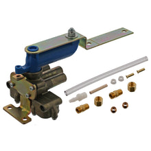 Load image into Gallery viewer, Control Valve Inc Additional Parts Fits Scania Serie 3113M 340 113M 3 Febi 05152