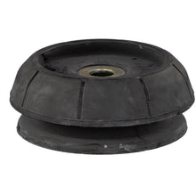 Load image into Gallery viewer, Front Strut Mounting No Friction Bearing Fits Vauxhall Astra Calibra Febi 05155