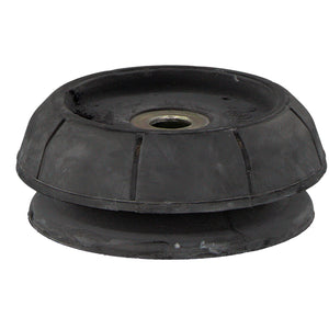 Front Strut Mounting No Friction Bearing Fits Vauxhall Astra Calibra Febi 05155